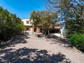 Holiday Home St- Joseph - PRP160